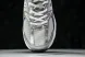 New Balance 530 MR530BS  