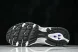 New Balance 530 MR530BS  