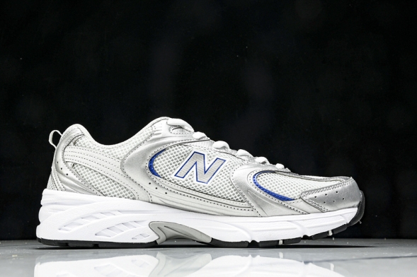 New Balance 530 MR530BS  