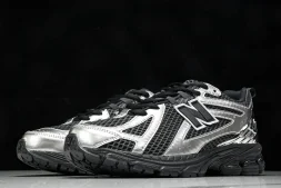 New Balance 1906 M1906RBS