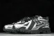 New Balance 1906 M1906RBS 