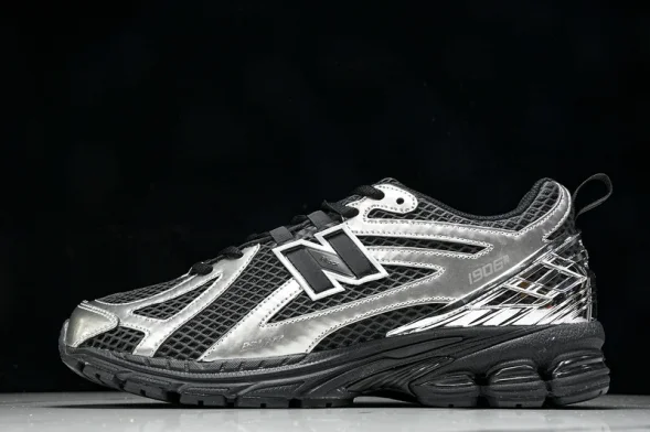 New Balance 1906 M1906RBS 