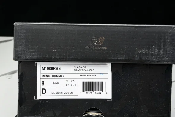 New Balance 1906 M1906RBS 