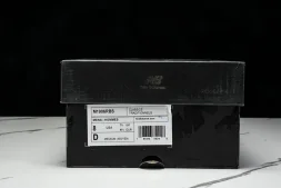New Balance 1906 M1906RBS