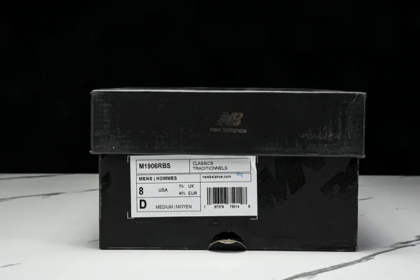 New Balance 1906 M1906RBS 