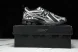 New Balance 1906 M1906RBS 