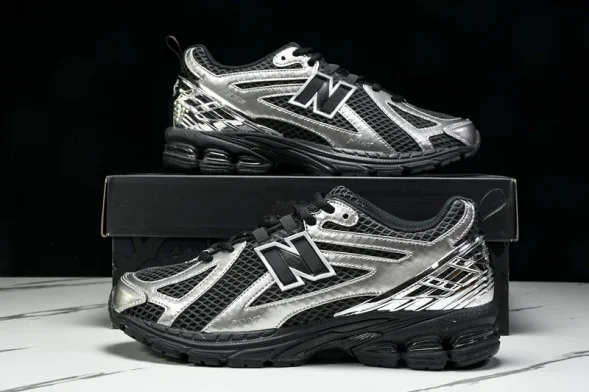 New Balance 1906 M1906RBS 