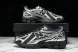 New Balance 1906 M1906RBS 