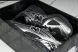 New Balance 1906 M1906RBS 