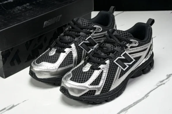 New Balance 1906 M1906RBS 
