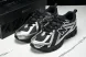 New Balance 1906 M1906RBS 