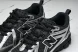 New Balance 1906 M1906RBS 