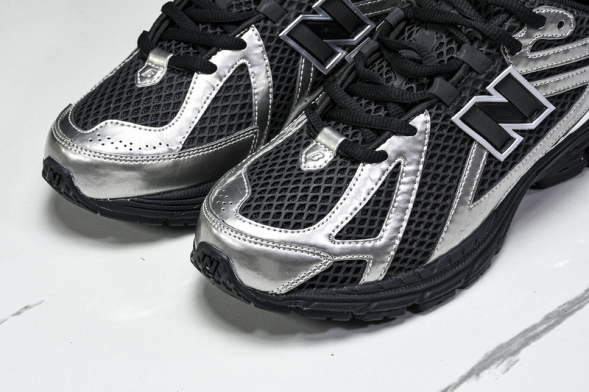 New Balance 1906 M1906RBS 