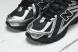 New Balance 1906 M1906RBS 