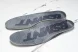 New Balance 1906 M1906RBS 