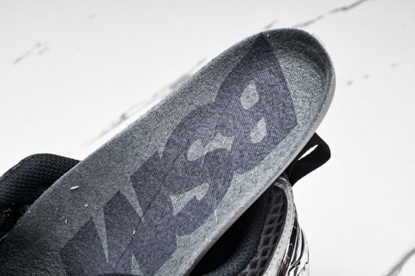 New Balance 1906 M1906RBS 