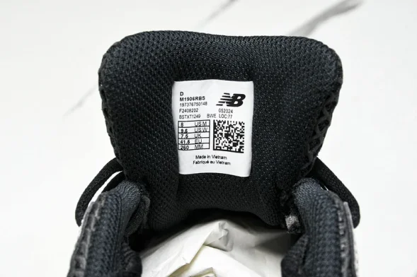 New Balance 1906 M1906RBS 