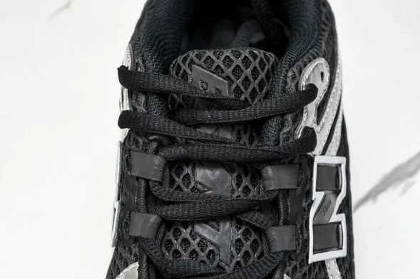 New Balance 1906 M1906RBS 