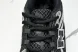 New Balance 1906 M1906RBS 