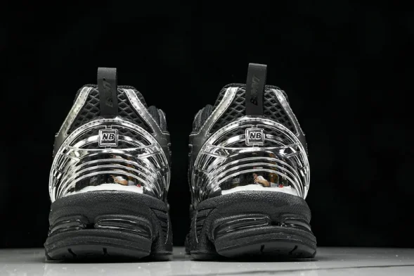New Balance 1906 M1906RBS 