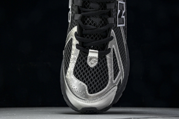 New Balance 1906 M1906RBS 