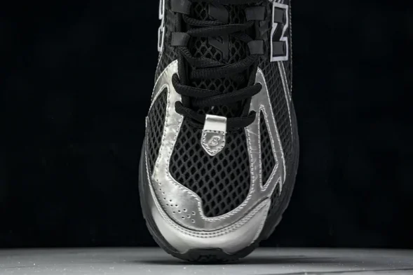 New Balance 1906 M1906RBS 