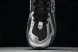 New Balance 1906 M1906RBS 
