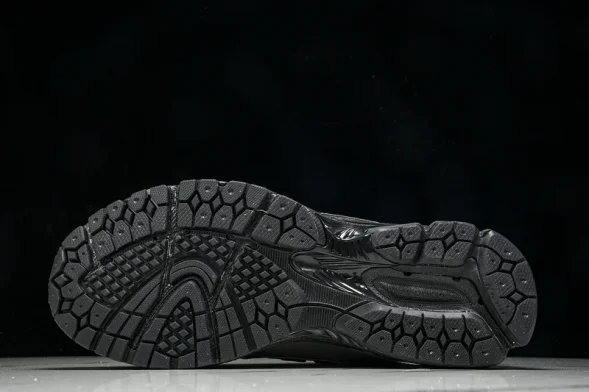 New Balance 1906 M1906RBS 