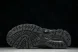 New Balance 1906 M1906RBS 