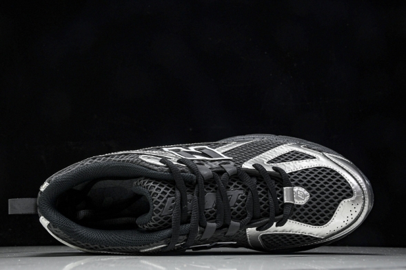 New Balance 1906 M1906RBS 