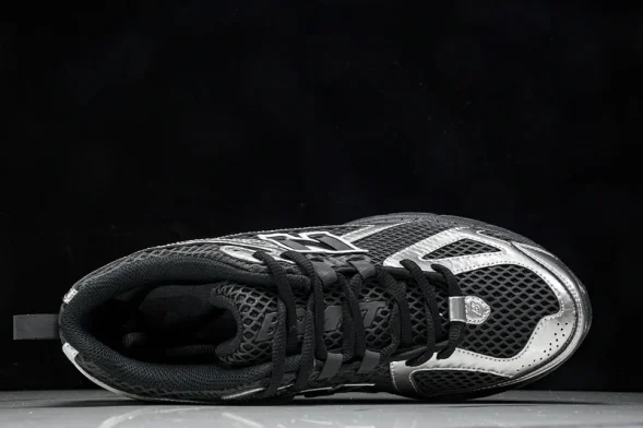 New Balance 1906 M1906RBS 