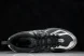 New Balance 1906 M1906RBS 