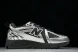 New Balance 1906 M1906RBS 