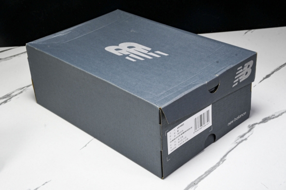 New Balance 574 U574SE2 