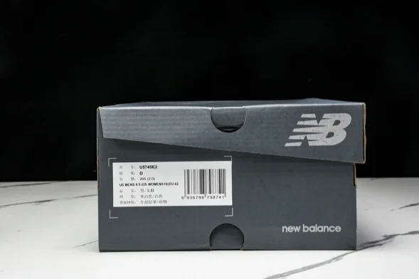 New Balance 574 U574SE2 