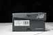 New Balance 574 U574SE2 