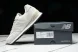 New Balance 574 U574SE2 