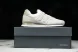New Balance 574 U574SE2 