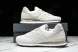 New Balance 574 U574SE2 