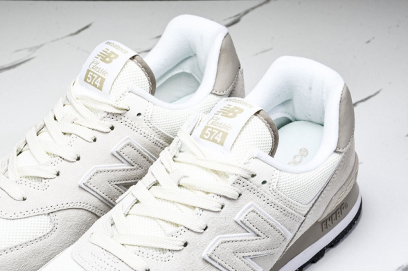 New Balance 574 U574SE2 