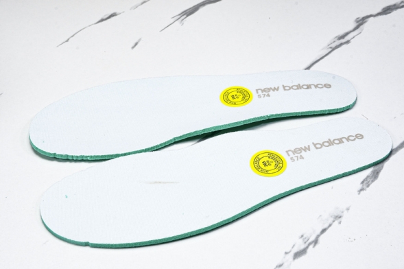 New Balance 574 U574SE2 