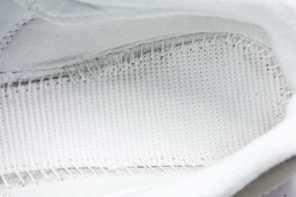 New Balance 574 U574SE2 