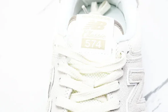 New Balance 574 U574SE2 