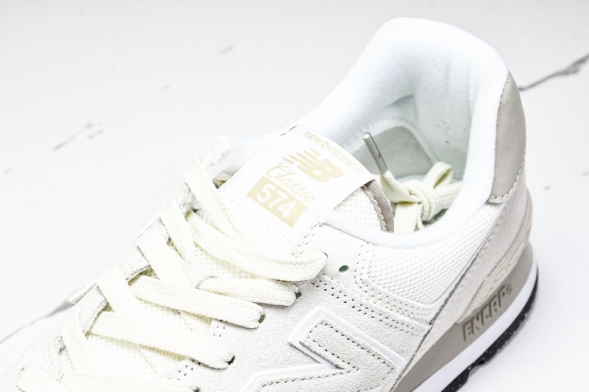 New Balance 574 U574SE2 