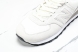 New Balance 574 U574SE2 