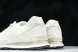 New Balance 574 U574SE2 