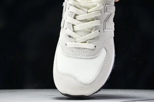 New Balance 574 U574SE2 