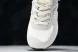 New Balance 574 U574SE2 