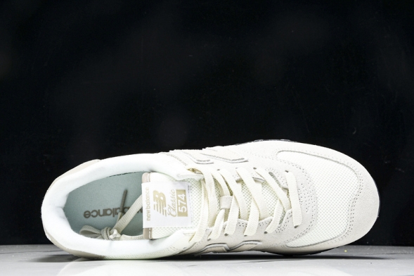 New Balance 574 U574SE2 