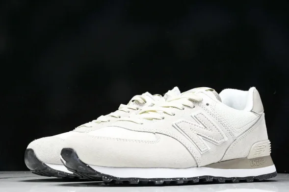 New Balance 574 U574SE2 